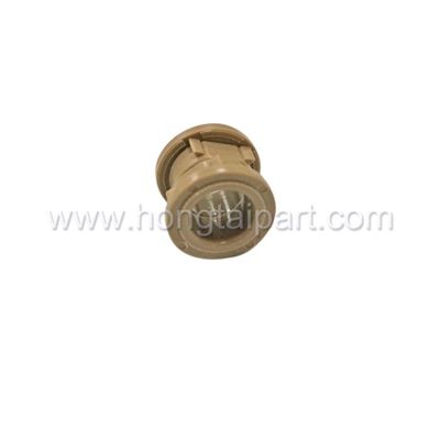 Plastikbuchse für LaserJet 5000 5100 5200 Canon LBP3500 RS5-1389-000