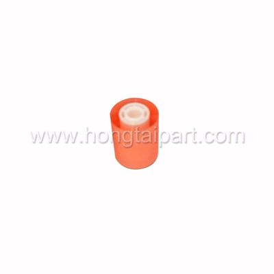 Trennungs-Rolle Ricoh Aficio 2228C 2232C 2238C 3035 3045 MP-2852 3352 3500 4000 4001 4002 4500 5000 5001 (AF03-2085)