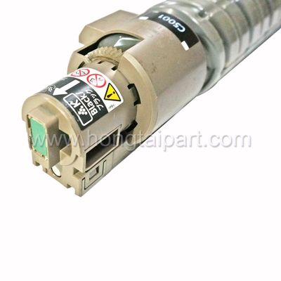 Toner-Patrone für Parlamentarier C4501 C5501 (841582 841452) Ricoh Aficio