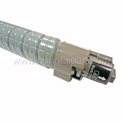 Toner-Patrone für Parlamentarier C4000 C5000 (841284) Ricoh Aficio