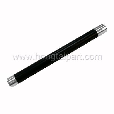 Obere Fixierwalze für Ricoh Aficio 1013 1013F 120 1515 1515F 1515MF (AE01-1086)