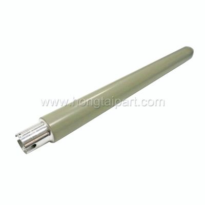 Obere Fixierwalze für Samsung MultiXpress SCX-8123NA 8123. 8128NA 8128. 8128NX (JC66-03257A)