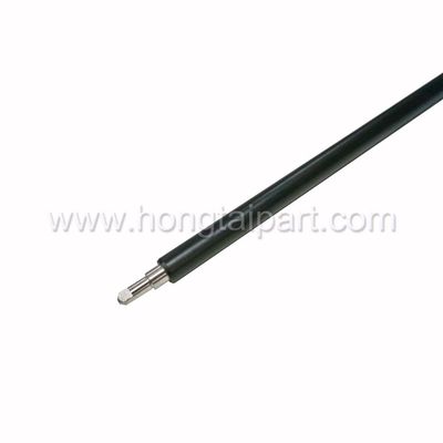 Neue Primärverbuchungs-Rolle für Parlamentarier C2030 C2050 C2051 C2530 C2550 C2551 Ricoh Aficio