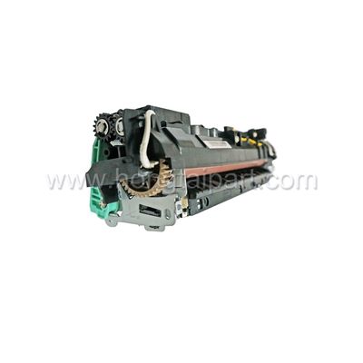 Fixiereinheit für Xerox Docucentre-IV 3070 3310 3375 3875 3700 4075 4070 4080 5070 2680 (126K20298)