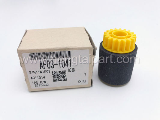 Aufnahmen-Rolle für Ricoh Aficio 551 700 850 1050 (AF03-1041)