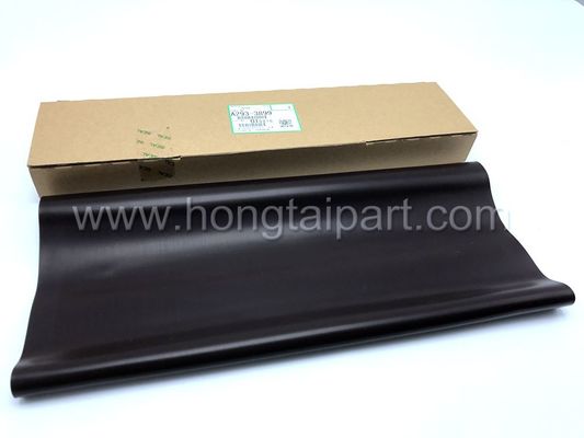 Übergangsgurt für Ricoh Aficio 1050 1055 1060 1075 1085 1105 2051 (A293-3899 A229-3899 A229-3852 C2104-2559 A293-3870)