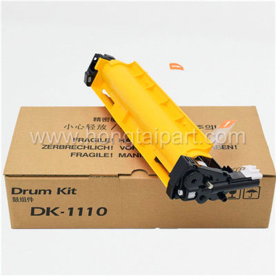 Toner-Patrone Kyocera 1060DN 1020MFP 1120MFP 1025MFP 1125MFP DK-1110 FS-1040