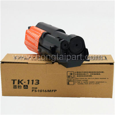 Toner-Patrone für Kyocera Fs-720 820 920 1016mfp 1116mfp (TK-113)