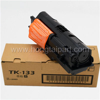 Toner-Patrone Kyocera 1300DN 1350DN 1028MFP 1128MFP FS-1300D TK-133