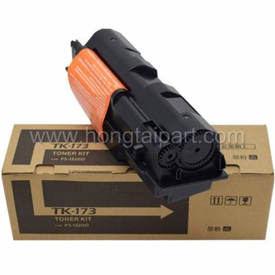 Toner-Patrone Kyocera FS-1320D P2135DN TK-173