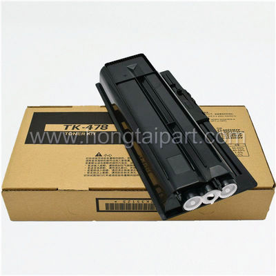 Toner-Patrone Kyocera FS-6025MFP 6030 6525 6530 TK-478
