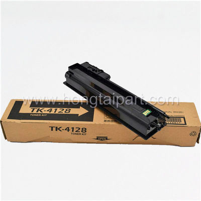 Echte Toner-Patrone Kyocero TASKalfa 2010 2011 TK-4128