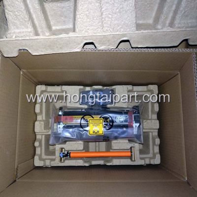 Ersatz 4515 Maintenance Kits P4014 4015 des Drucker-CB388-67903
