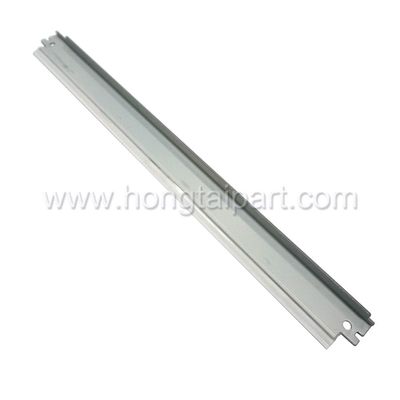 Trommel-Reinigungs-Blatt Canon IR 2200 2270 2800 2830 2870 3030 3045 3225 3245 3300 3320 3300 3530 3570 4570 (NPG-25 G26)