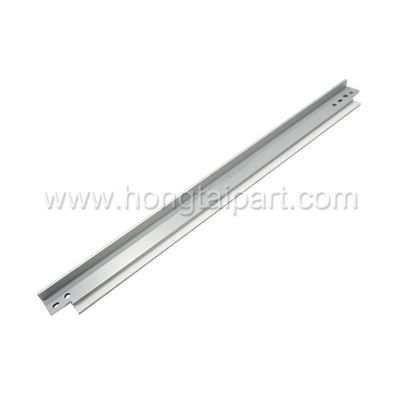Trommel-Reinigungs-Blatt Canon IR 2520 2525 2530 2535 2545 2540 (NPG-50 G51)