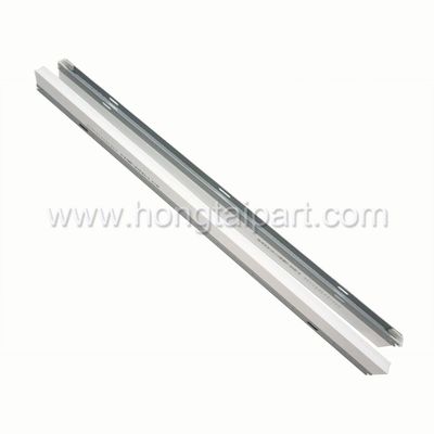 Schmiermittel-Stangen-Wachs-Stange Ricoh MPC3003 3503 4503 5503 6003 Kopierer-Teile