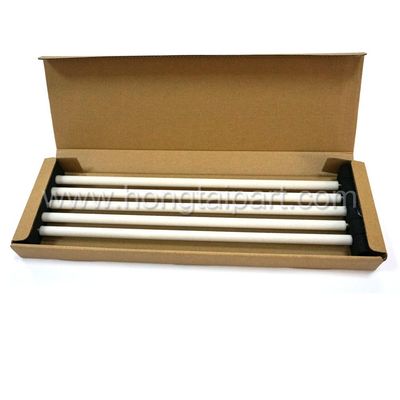 Pcr-Reinigungsrolle Xerox DCC3300 3370 5570 3375 WC7435 7545 5005 780