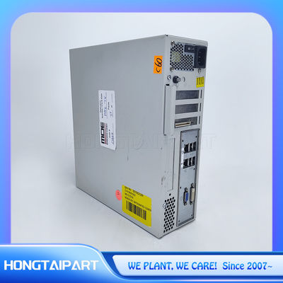 Original-Farbserver für den Xerox C60 C70-Drucker