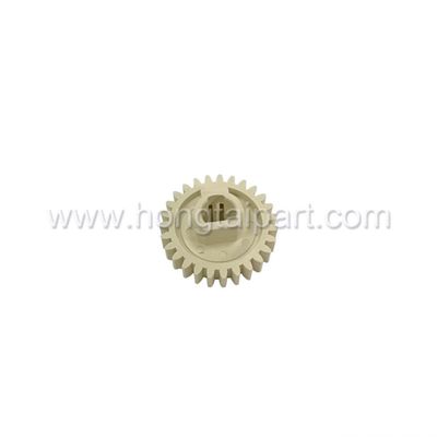 Senken Sie Drucker 2055 des Presswalze-Gang-P2035 Parts