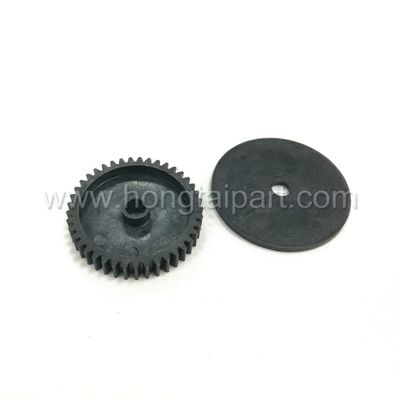 Schwingen Sie Gang 4200 4250 4300 RM1-0043-KIT Drucker Parts