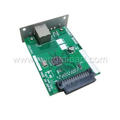 Lan Card Canon IR3300 6000 5000 Kopierer-Teile