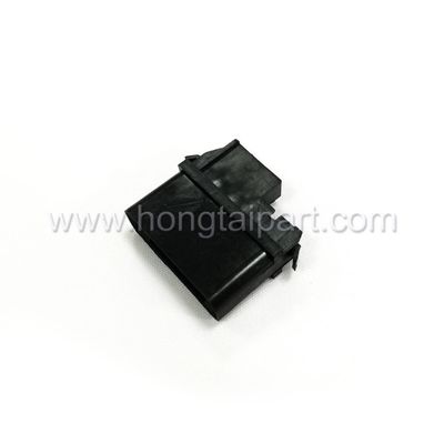 Kleiner 9000 9040 9050 CNT-9000-S Drucker Parts der Verbindungsstück-Fixieranlagen-