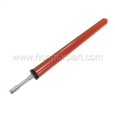 Senken Sie Presswalze 2035 2055 2030 Drucker Parts M400 M401
