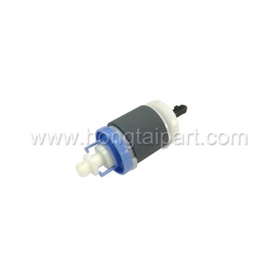 Drucker-Pick Up Roller-Behälter 2 5225 5525 M750 M775 RM1-6035-000