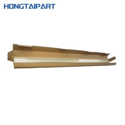 Kompatibel 2912651 Reinigungsklinge für OCE 9OCE PW365 TDS600 Pw300 TDS100 320 400 450 500 600 700 7050 9300 9400 9600
