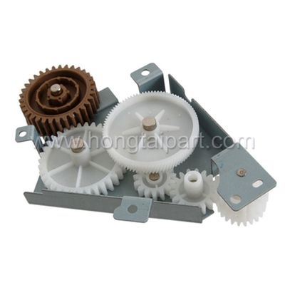 Drucker Gear P4014 4015 M600 M601 M602 Gang-Versammlung des Schwingen-4515 RC2-2432