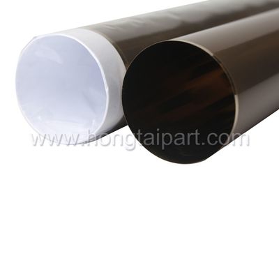 Fixieranlagen-Film-Ärmel 4300 4250 4600 4700 RM1-0101-film Drucker Parts