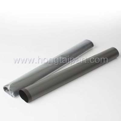 Fixieranlagen-Film-Ärmel für Laserjet 1000 1010 1012 1015 1150 1160 1200 1300 1320 (RG9-1494-Film RM1-1461-Film)