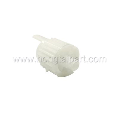 Gang 2035 2055 1150 5870 6670 RC2-6242 Drucker Parts