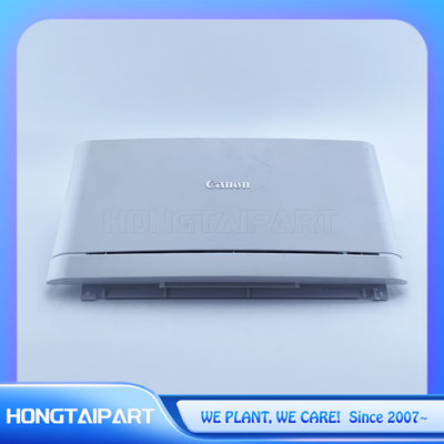 LBP6680x LBP3480 LBP6670dn LBP6653dn LBP6654dn LBP6600 6680 3480 6670 665