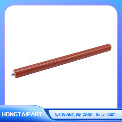OEM Druckpapier-Roller für Xerox DC 700 C75 J75 5151 V80 V180 V2100 V3100 800 1000 Decurler Transport-Roller-Drucker