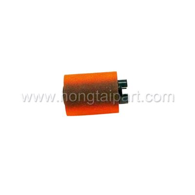 Lade Corona-Einheit für Konica Minolta Bizhub C224 C364 C284 C454 C554