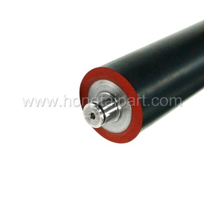 Niedrigere ADV Presswalze-Canons IR 8085 8095 8105 8205 8285 8295 FM4-3158-000