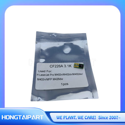 Chip 3.1K CF226A Trommelchip für H P LaserJet Pro M402dn M402n 402dw M426dw 426fdn 426fdw M402 M426Pro m402 m426