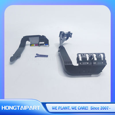 C7770-60286 C7769-40041 C7769-40046 C7769-60153 C7770-60251 C7770-60153 Druckkopf Tintenröhren Abdeckungen für H P DesignJet 500