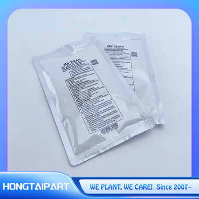 Entwicklerpulver für Sharp MX 312DV 312AV 312NV M260 M310 M264 M314 M354 M264N M266N M316N M356N AR 5726 5627 6020 6023