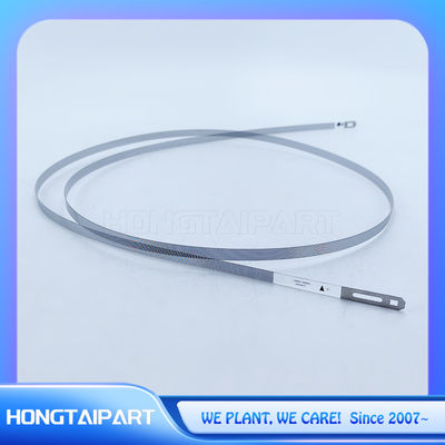 AmpXL 36 Encoder Strip SV CQ893-67029 CQ893-80003 CQ890-60214 CQ890-80010 CQ890-67004 Für H P Designjet T520 T525 T530 T6