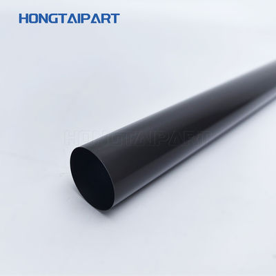 RM2-0805-FM3 RM2-6418-FM3 RM2-6435 Fuser Film Hülle für HP M452 M479 M252dw M274n M252 M274 M154 M180 M181 M280 M281 Drucker Fuser Gürtel Fixierung