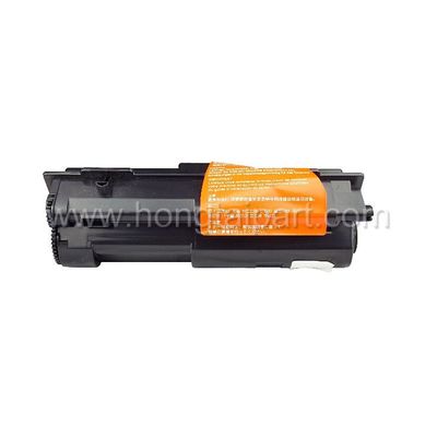 Farbtoner-Patronen-Bruder HL-4040 4050 4070 DCP-9040CN 9045CN