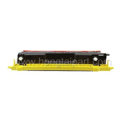 Farbtoner-Patronen-Bruder HL-4040 4050 4070 DCP-9040CN 9045CN MFC-9440 9640 9840 (TN110 150 170)