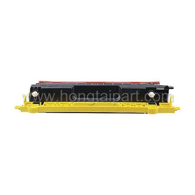 Farbtoner-Patronen-Bruder HL-4040 4050 4070 DCP-9040CN 9045CN MFC-9440 9640 9840 (TN135)