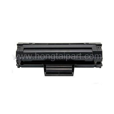 Toner-Patrone Samsung Laserjet Samsung ML-2161 2166W 2162G 761P 3406HW 3401FH (ML-D101S)