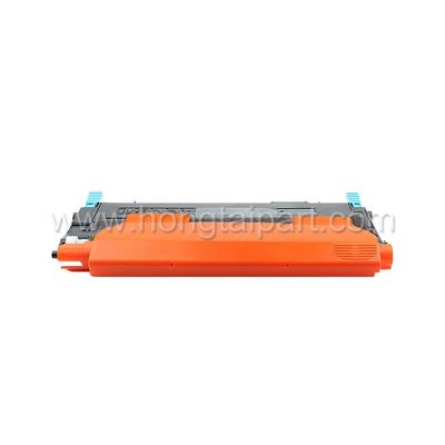 Toner-Patrone Samsung Laserjet SL-C430 433 480 (CLT-K404S CLT-C404S CLT-M404S CLT-Y404S)
