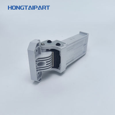 CQ819-60011 ADF Scharniermontage für H P Enterprise 700 Farbe MFP M775dn M775f M775z M725f M725z Plus M725zm Drucker ADF Hi