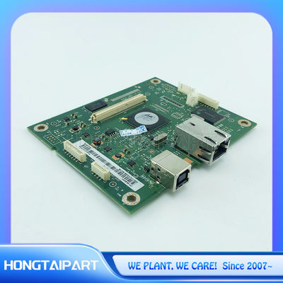 CF148-60001 CF149-60001 CF150-60001 CF399-60001 Formatierplatte für HP LaserJet Pro 400 M401D M401N M401DN M401DNE Haupt