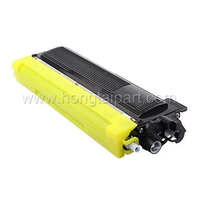 Farbtoner-Patronen-Bruder HL-3040 3070 MFC9010 9120 9320 9325 (TN210 230 240 270 290M)